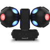 Chauvet DJ COSMOSHP High-Powered LED Effect Light