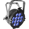 Chauvet DJ SLIMPAR-PRO-H-USB