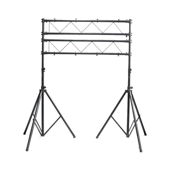 Chauvet DJ CH-31 Heavy?Duty 4-In-1 Portable Trussing System