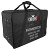 Chauvet DJ CHS-2XX Durable Carry Bag