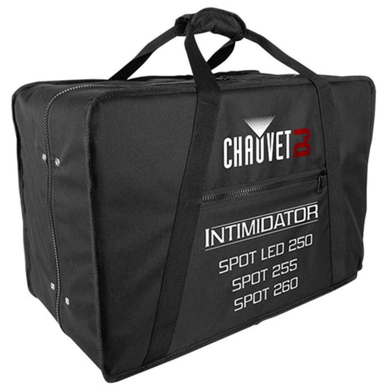 Chauvet DJ CHS-2XX Durable Carry Bag