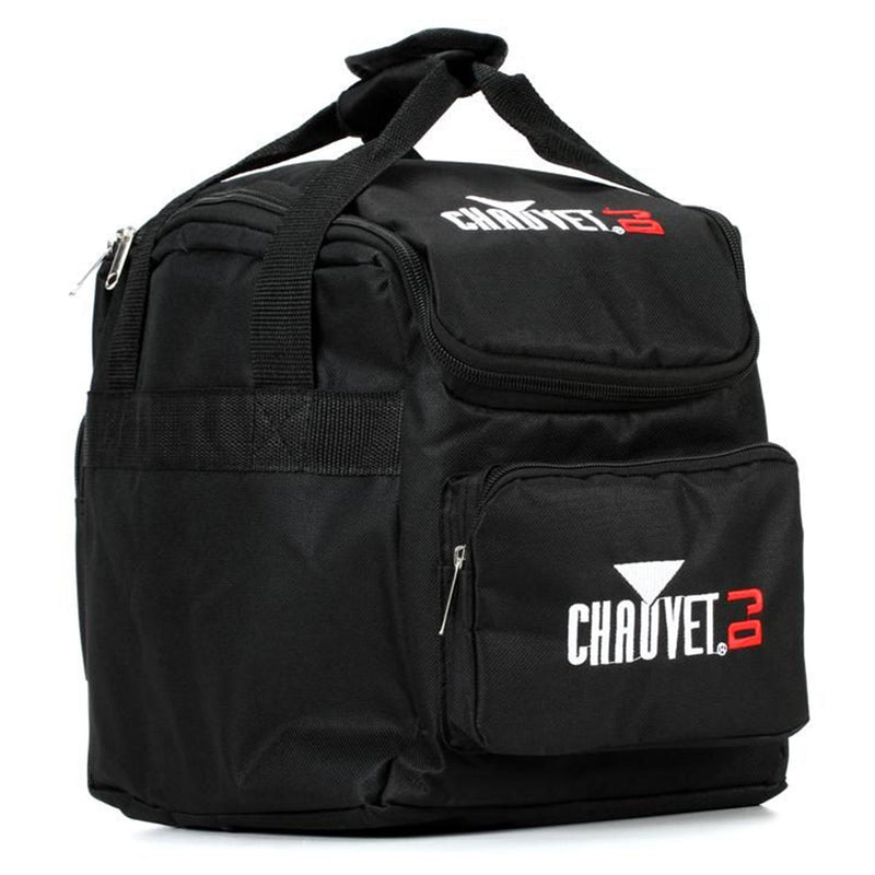 Chauvet DJ CHS25 Durable Soft-Sided Bag