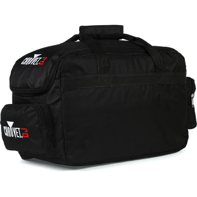 Chauvet DJ CHS30 Durable Soft-Sided Bag