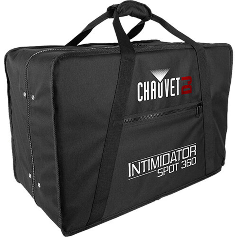 Chauvet DJ CHS360 Carry Bag