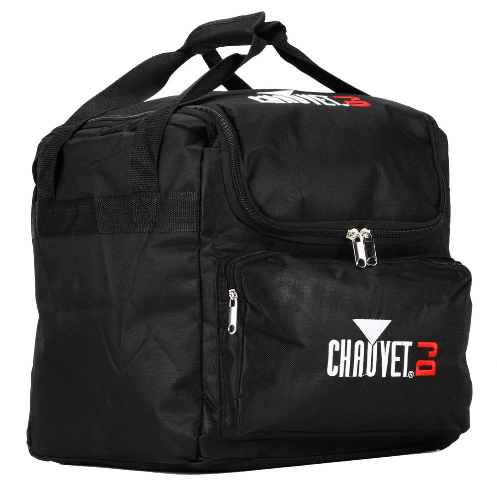 Chauvet DJ CHS40 Durable Soft-Sided Bag