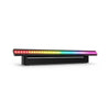 Barre de LEDs Chauvet DJ COLORband Spectra ILS