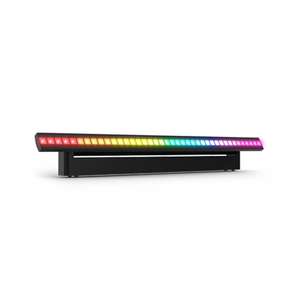 Barre de LEDs Chauvet DJ COLORband Spectra ILS