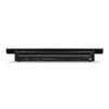Barre de LEDs Chauvet DJ COLORband Spectra ILS