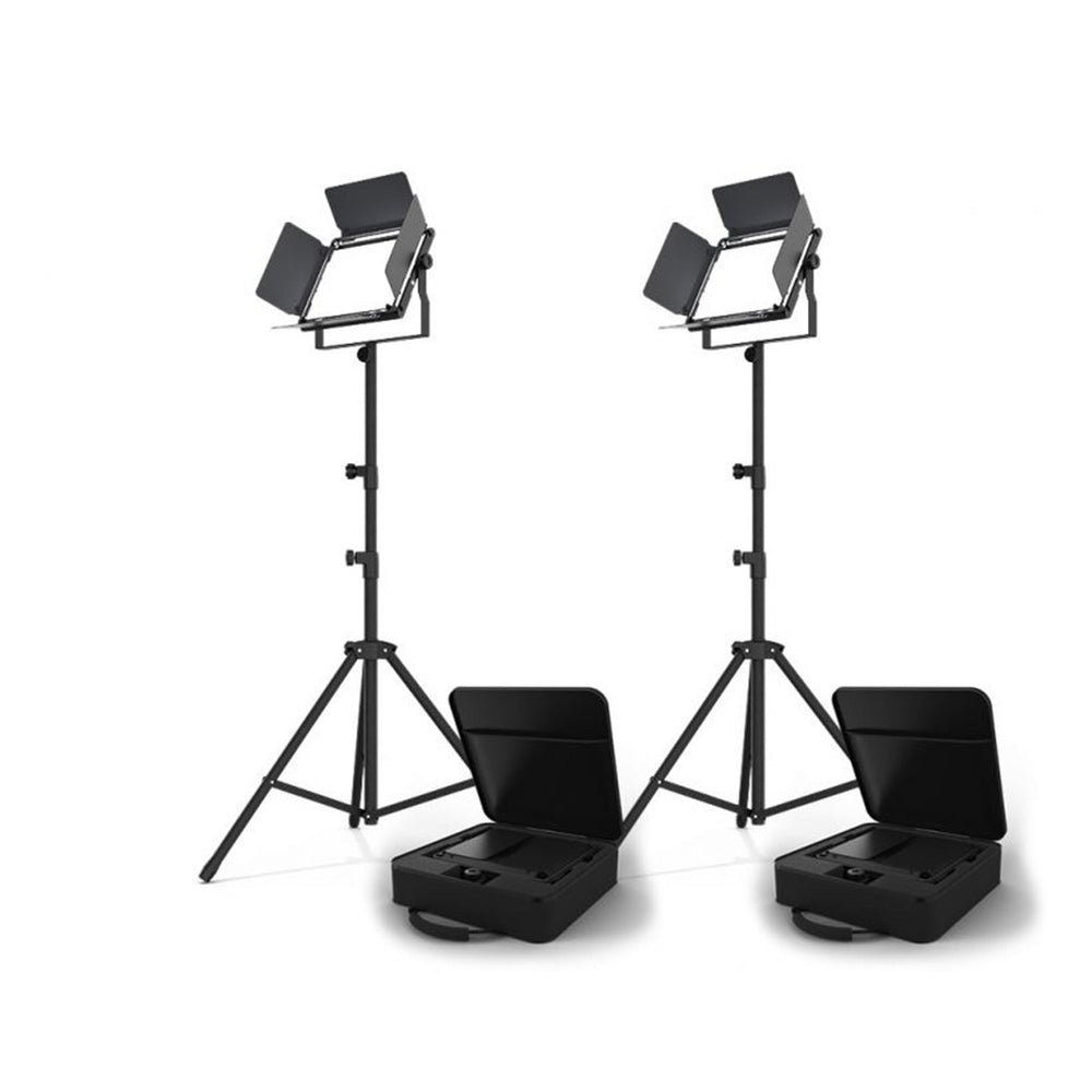 Chauvet DJ CAST-PANEL-PACK