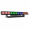 Barre lumineuse LED RGBA Wash Chauvet DJ COLORband Q4 IP