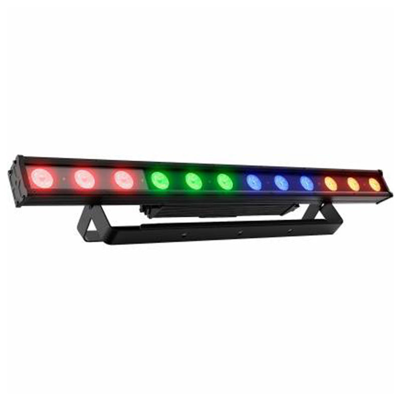 Chauvet DJ COLORband Q4 IP RGBA LED Wash Light Bar