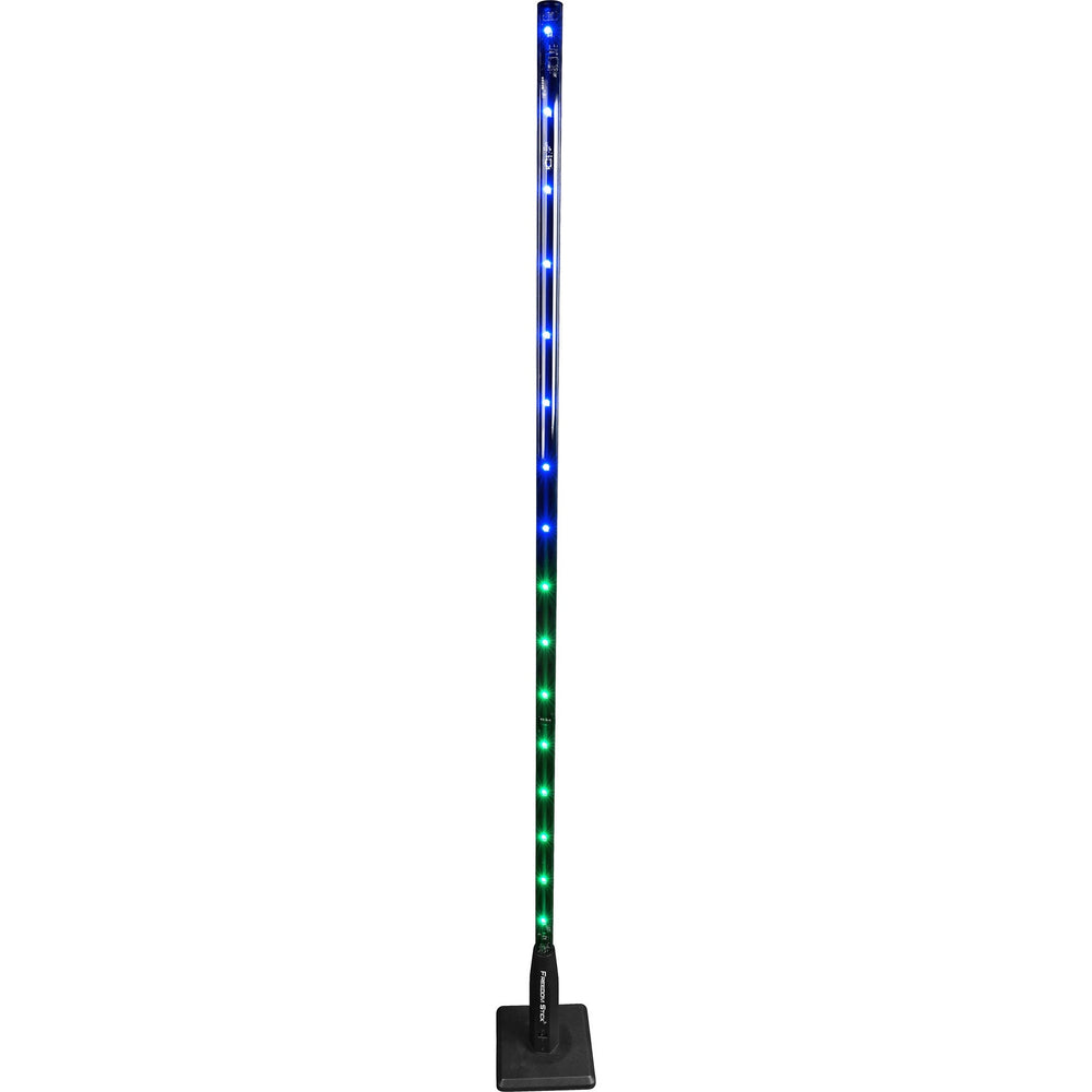 CHAUVET DJ FREEDOM-STICK-SINGLE