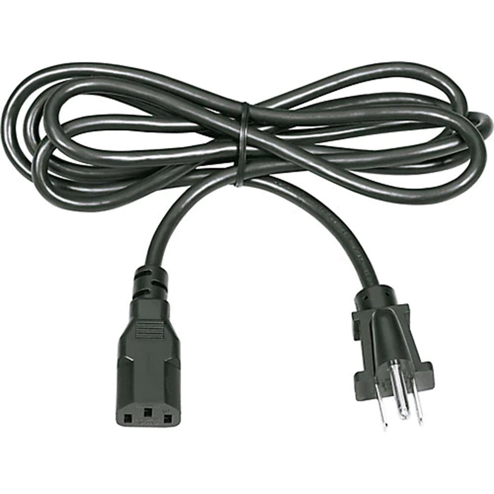 Chauvet DJ IEC10 IEC Power Cable (10FT)