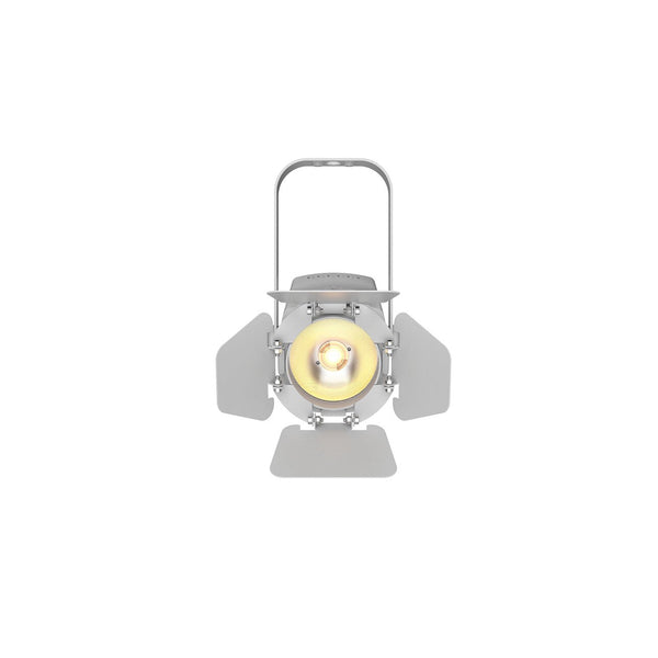 Luminaire d'appoint LED Chauvet DJ EVE-TF20X (blanc)