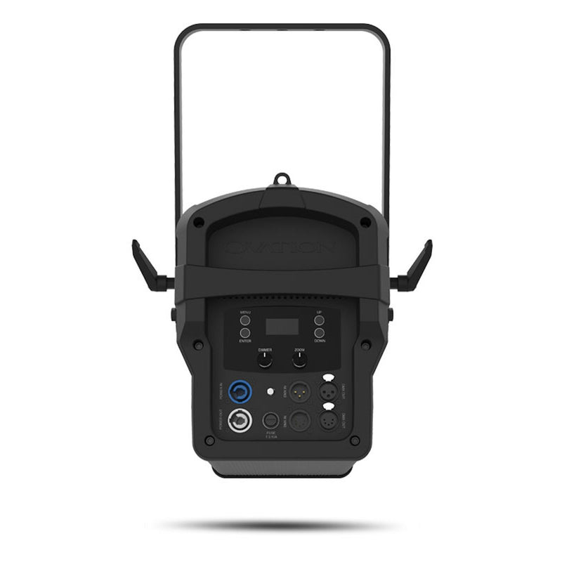 Chauvet Pro OVATION-F265WW LED Warm White Fresnel