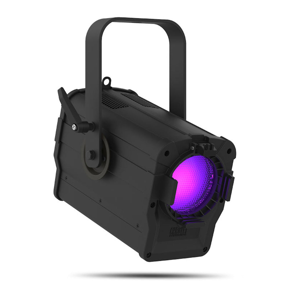 Chauvet Pro OVATION-F55FC Colour LED Fresnel