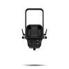 Chauvet Pro OVATION-REVE-E3-BLK Full-Spectrum LED