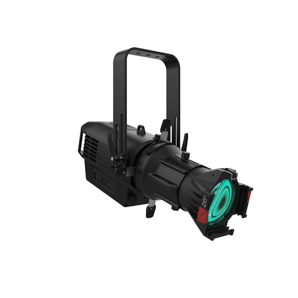 Chauvet Pro OVATION-REVE-E3-IP65 Rated LED ERS