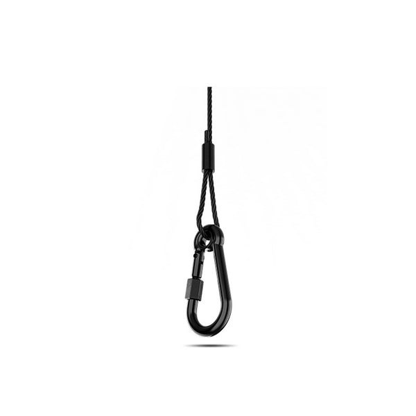 Chauvet Pro SC08 High Capacity Professional Safety Cable