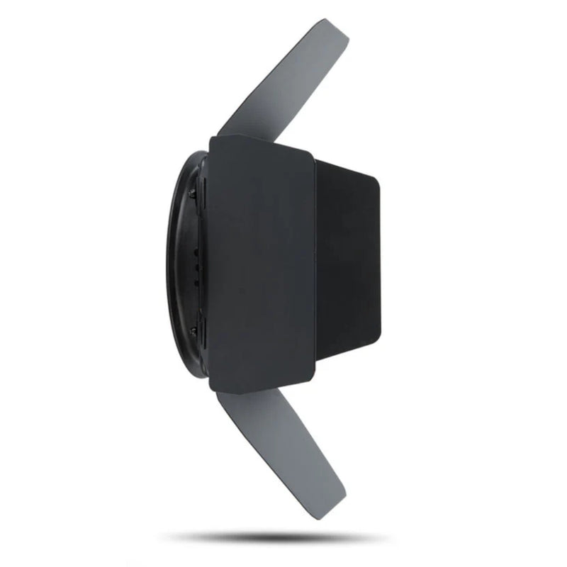 Chauvet Pro STRIKE1-BD Barn Doors for the STRIKE2