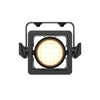 Chauvet Pro Strike Array1 Head No Driver White 4 Pack