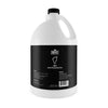 Chauvet Pro QDF Quick Dissipating Haze Fluid - Gallon