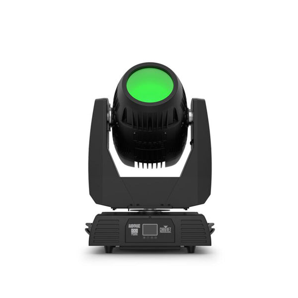 Chauvet Pro ROGUE-OUTCAST1L-BEAM 140-Watt IP65 Moving Head