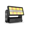 Chauvet Professional COLOR STRIKE M Motorized Strobe Wash