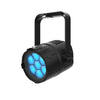 Chauvet Professional COLORado 3 Quad Zoom IP LED Wash