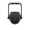 Chauvet Professional COLORado 3 Quad Zoom IP LED Wash