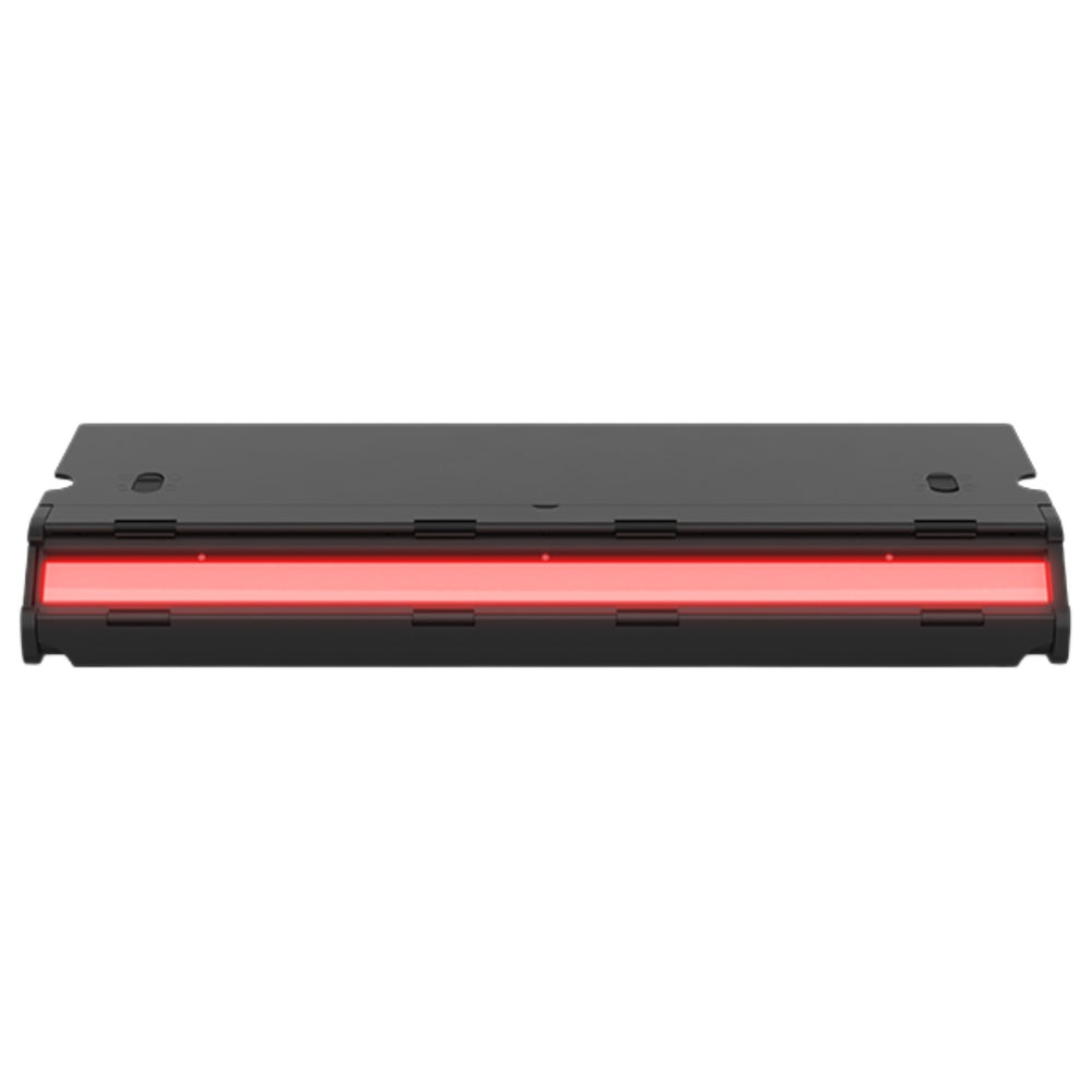 Chauvet Professional COLORado Solo Edge 1 LED Footlight