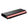 Chauvet Professional COLORado Solo Edge 1 LED Footlight