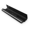Chauvet Professional COLORado Solo Edge 3 LED Footlight