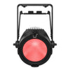 Chauvet Professional COLORado Solo Pod E RGBL LED Wash