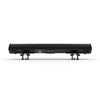 Chauvet Professional COLORdash Batten H12X IP LED Wash