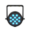 Chauvet Professional COLORdash PAR H12X IP LED Wash