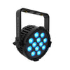 Chauvet Professional COLORdash PAR H12X IP LED Wash