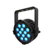 Chauvet Professional COLORdash PAR H12X IP LED Wash