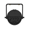 Chauvet Professional COLORdash PAR H12X IP LED Wash