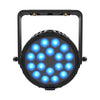 Chauvet Professional COLORdash PAR H18X IP LED Wash