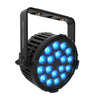 Chauvet Professional COLORdash PAR H18X IP LED Wash