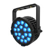 Chauvet Professional COLORdash PAR H18X IP LED Wash