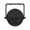 Chauvet Professional COLORdash PAR H18X IP LED Wash