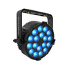Chauvet Professional COLORdash PAR H18X LED Wash