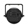 Chauvet Professional COLORdash PAR H18X LED Wash