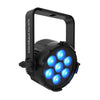 Chauvet Professional COLORdash PAR H7X IP LED Wash