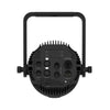 Chauvet Professional COLORdash PAR H7X IP LED Wash