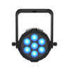 Chauvet Professional COLORdash PAR H7X IP LED Wash