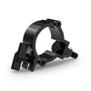 Chauvet Professional CTC-SLC Lightweight Half Coupler