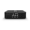 Chauvet Professional ÉPIX Drive 4 IP Pixel Mapping Driver